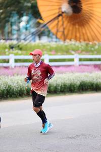 BIB: 
                            <button type="button" onclick="openModal(27842703)" class="btn btn-primary btn-sm float-right btn-popup" data-toggle="modal" data-target=".modal-high-quality">
                        <i class="fas fa-shopping-cart"></i> Add to Cart
                    </button>
                                            <button type="button" onclick="isThisMe(27842703, true)" class="btn btn-success btn-sm float-right btn-popup btn-isme hidden" data-toggle="tooltip" data-placement="bottom" title="นี่คือรูปของคุณใช่ไหม คลิกที่นี่เพื่อเอาเข้าอัลบั้ม">
                        <i class="fas fa-plus"></i> Add to album
                    </button>
                    <button type="button" onclick="isThisMe(27842703, false)" class="btn btn-warning btn-sm float-right btn-popup btn-isnotme hidden">
                        <i class="fas fa-ban"></i> Remove from album
                    </button>